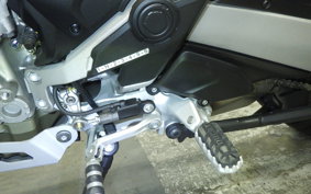 DUCATI MULTISTRADA V4S 2023