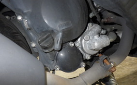 SUZUKI BURGMAN200A 2026 CH41A