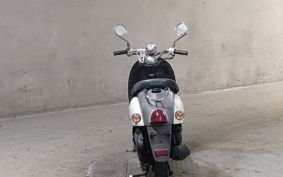 YAMAHA VINO SA26J