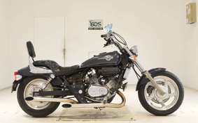 HONDA MAGNA 250 MC29