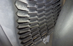 YAMAHA X-MAX 250 A SG42J