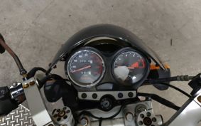 SUZUKI EN125 PCJK6