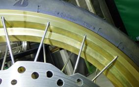 HONDA CRF1100L AFRICA TWIN DCT 2024 SD15