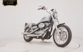 HARLEY FXDCI 1450 2006