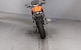 KTM 990 SUPER DUKE VD940