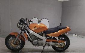 HONDA BROS 400 1988 NC25