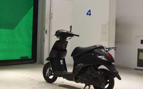 SUZUKI ﾚｯﾂ 2011 CA4AA