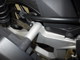 Фото Honda ADV160 2022 с японского аукциона