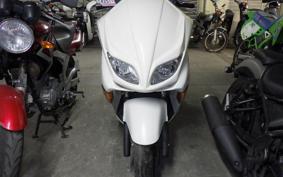 HONDA FORZA Z 1992 MF08