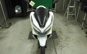HONDA PCX125 2004 JF81