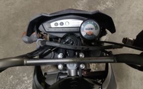 KAWASAKI KSR110 KL110C