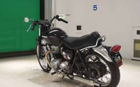 KAWASAKI W650 1999 EJ650A