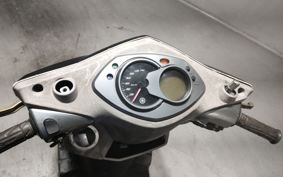 YAMAHA CYGNUS 125 X SE44J