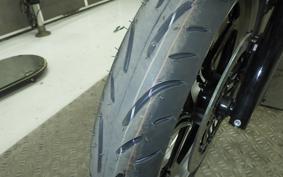 KAWASAKI ZEPHYR 400 Gen.2 1993 ZR400C