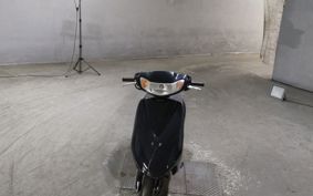 HONDA DIO AF68