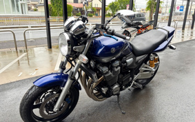 SUZUKI GSX-R125 ABS DL33B