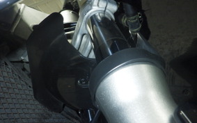 KAWASAKI ZZ1200 NINJA R 2002 ZXT20C