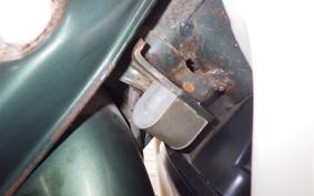HONDA C50 SUPER CUB 2004 C50