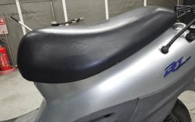 YAMAHA BJ 2023 SA24J