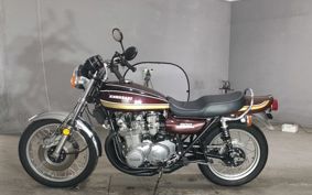 KAWASAKI Z1000 2023 Z1F