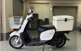 YAMAHA NEWS GEAR UA08J