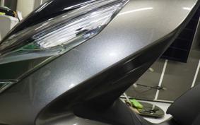 HONDA PCX 125 JF81