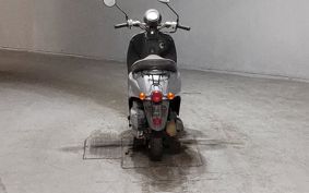 HONDA TODAY AF67