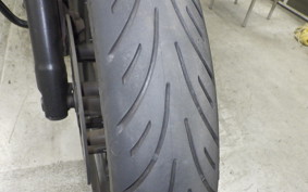 HONDA GB350 2022 NC59