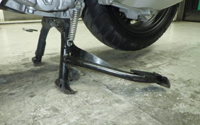 HONDA PCX 125 1995 JK05