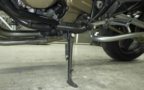 KAWASAKI ZRX-2 2005 ZR400E
