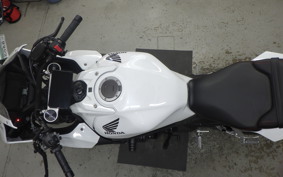 HONDA CB650R 2023