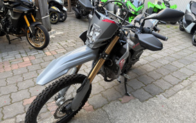 HONDA CRF250L MD47