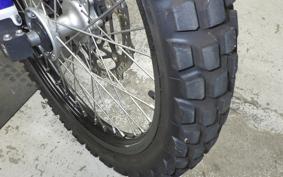 HONDA CRF250 RALLY LDA 1980 MD44