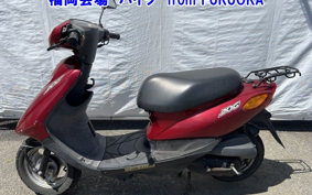YAMAHA JOG-5