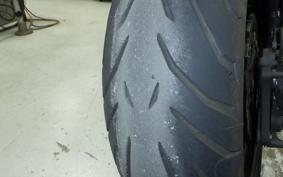 KAWASAKI NINJA 1000 A 2018 ZXT00W