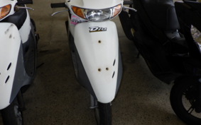 HONDA DIO GEN 3 AF34