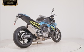 BMW S1000R 2025