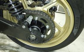 KAWASAKI ZEPHYR 1100 1994 ZRT10A