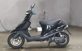 SUZUKI ADDRESS V100 CE13A