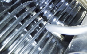 KAWASAKI W800-2ｽﾄﾘｰﾄ 2023 EJ800E