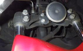 YAMAHA N-MAX 155 A 2014 SG50J