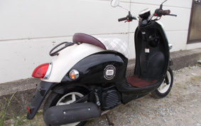 YAMAHA VINO DX SA59J
