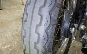KAWASAKI W650 EJ650A