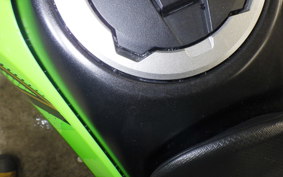 KAWASAKI KLX230 2021 LX230A
