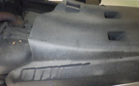 YAMAHA JOG Gen.4 1996 SA16J