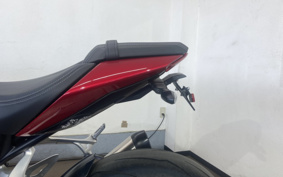 TRIUMPH SPEED TRIPLE 1200RR 2022 S3P02S