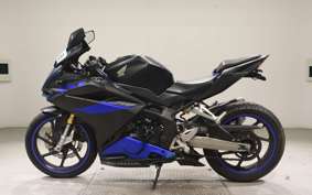 HONDA CBR250RR 2025 MC51