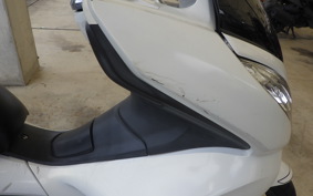HONDA PCX 125 JF28