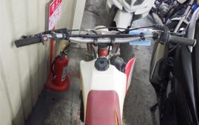 YAMAHA YZ80 2024 43K