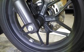 HONDA FORZA 250 2023 MF13